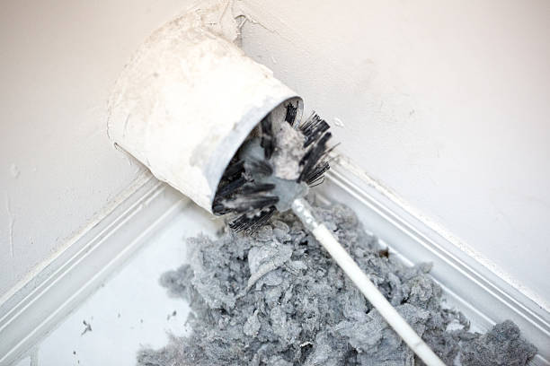 Best Air Duct Cleaning Near Me  in Lake Morton Berrydale, WA
